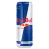 coldredbullenergydrink