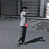 modyy670
