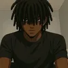 chill_9trois