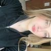 olivia.roigg