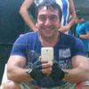 bilocan693407