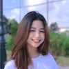 user9410308003172