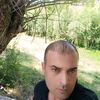 user7506160201969
