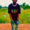 edward.dorle