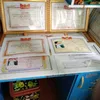 quan.nguyen2591