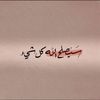 emey.taleb.ahmed