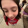 allisonffoss_