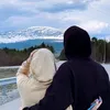 asdf____17