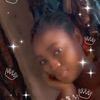 user98143669943610
