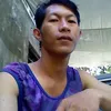 owen82629