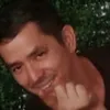 miguelgarca185