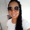 laineemily8