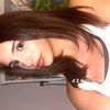 olja.jankovic2