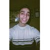 mostafa.mohamed2936