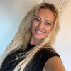 natalie.biggs3