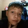 derian.gomez54
