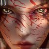 _lyla.02
