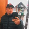 higor.lima91