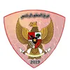 hh3f5