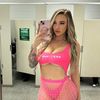 kendra.yytt0