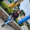 .nancy975
