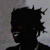 jesus_on_top62