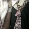 al8ygatr