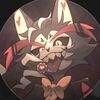 _angeldustsgoldentooth_