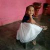 nayidedaboin