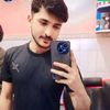 ndbaloch98