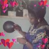 philomene.angoulo