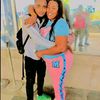 robertha.adolphe