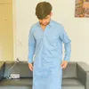 crakpakhtoon00