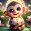 ton.v.trung