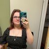 maddiebaddie965