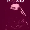 hasanjomaa01