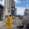 pham.huong362