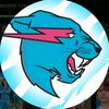 mrbeast.fun01