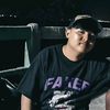 refansah.aryuda