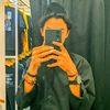 aachenkk_ndoyy