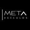 Meta Veiculos
