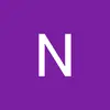 nono66150