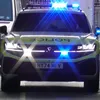 ukemergencyspotters