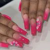 nailsnayou1