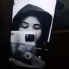 _cutestdruglord2