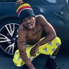 juicewrld4286