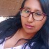 marleny_6.7