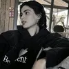 ll._q18