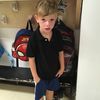 grayson.walker88