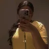 kenzymohamed558